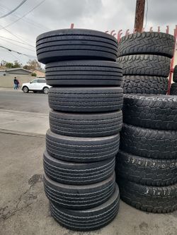 245-70-19.5