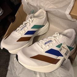 Adidas Adizero Evo SL