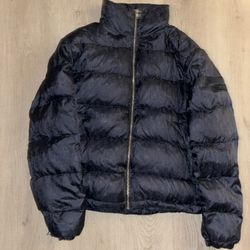 Dior Coat Size Medium Jacket -