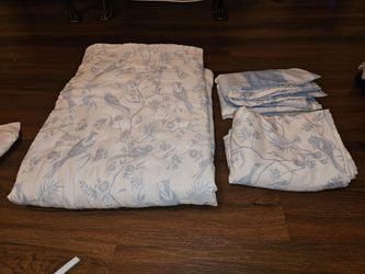 Quilt