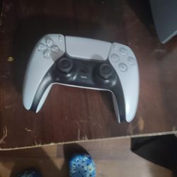 PS5 Controller