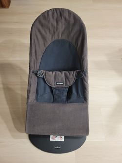 Baby Bjorn Bouncer