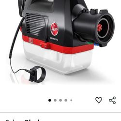 Cordless Sprayer