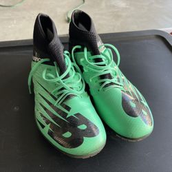 New Balance Sprint Spikes Track Field Nb Sd100