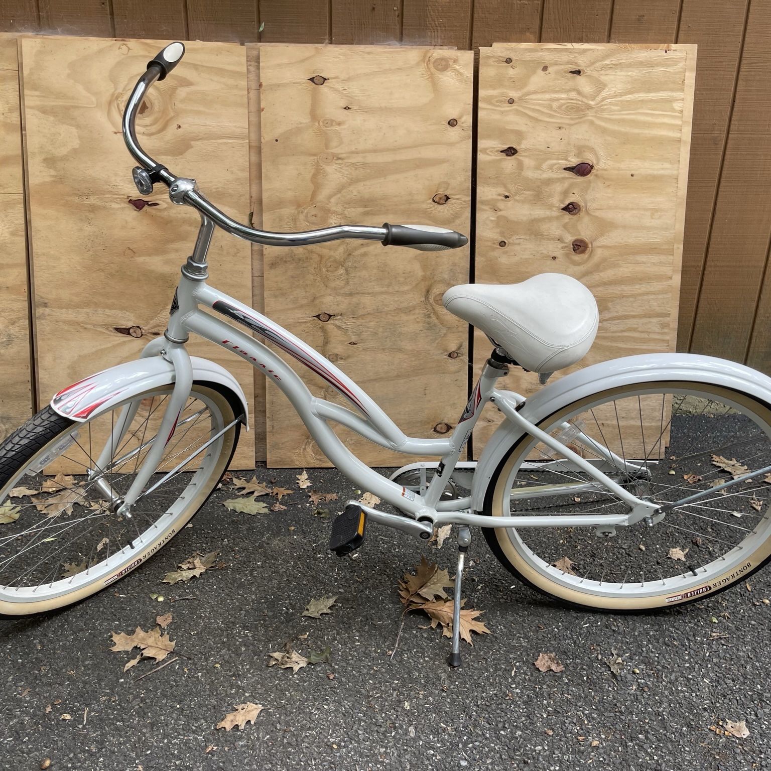 trek bicycle lancaster Trek Cruiser Bicycle for Sale in Lancaster, PA