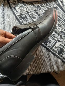 Dress Shoes For Men 