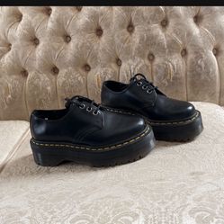 Dr Martens