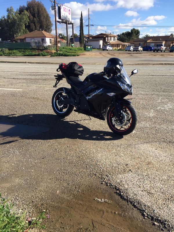 8000W Electric Motorcycle for Sale in Riverside, CA OfferUp
