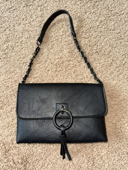 Sam & Hadley Bag