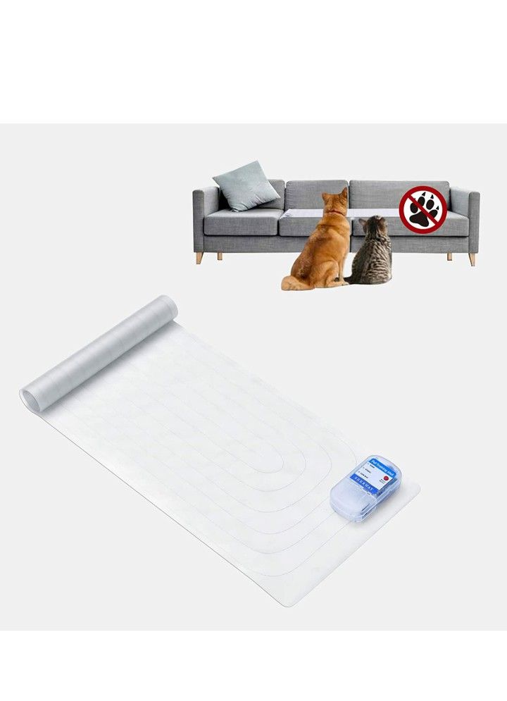 Pet Training Mat