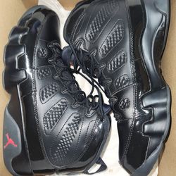 Air Jordan 9 Retro Size 11