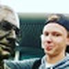 Brady