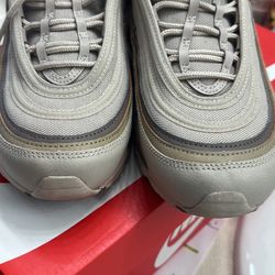 Nike Air Max 97