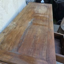 Antique Beautiful Furniture 