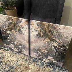 Wall Art