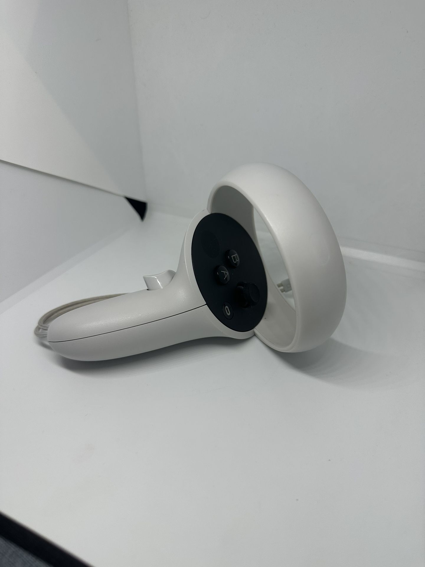 Oculus quest 2 right Controller