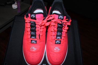 High End Men’s Sneakers ALL SIZE 12 w/ original boxes $120 for ANY PAIR