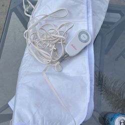 Large Heating Pad 