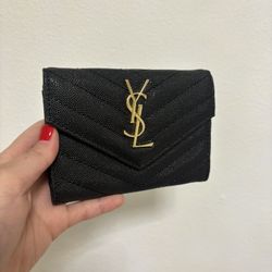 Women Card Holder 