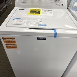 Washers On Sale |Warranty 