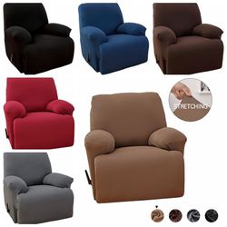 Lazy boy oversized recliner covers new arrivals