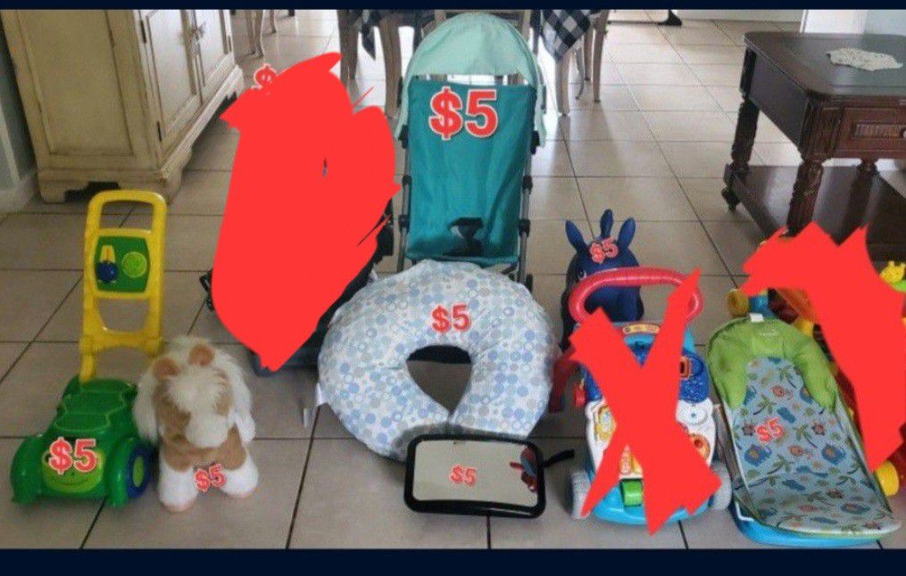 Toys , Baby Car Seat, Accesorios Baby