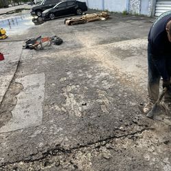 “””””asfalto”””””Asphalt””””””