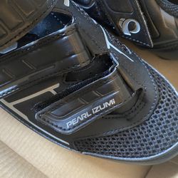 Men’s Cycling Shoes