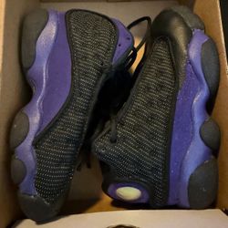 Jordan Retro 13 Little Kids 11c