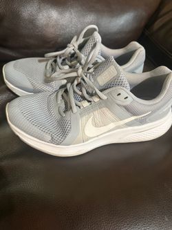 Tenis de hombre 9.5