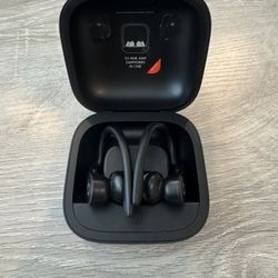 Dre Powerbeats Pro 