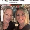 Nichole Trout