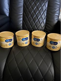 Enfamil Neuro pro