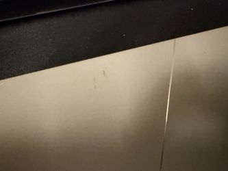 Asus Zenbook s16 Scandinavian White