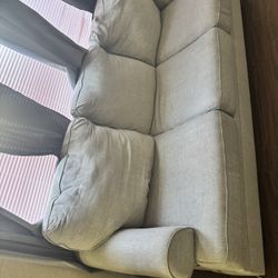 Household Items 