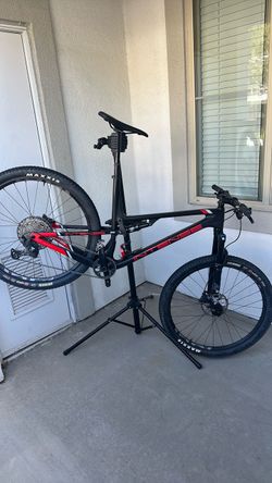 XL Intense Sniper XC Expert