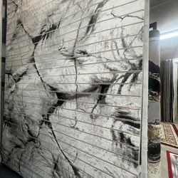  Area Rugs For Sale 