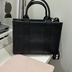 Marc Jacobs Tote 