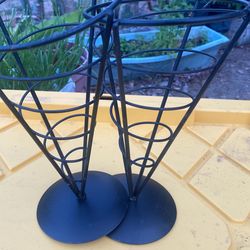 Baskets For Fries Or Chips