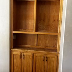 Furniture (2)