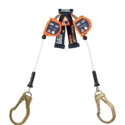 3M Dual Lock NANO'S (Brand New)