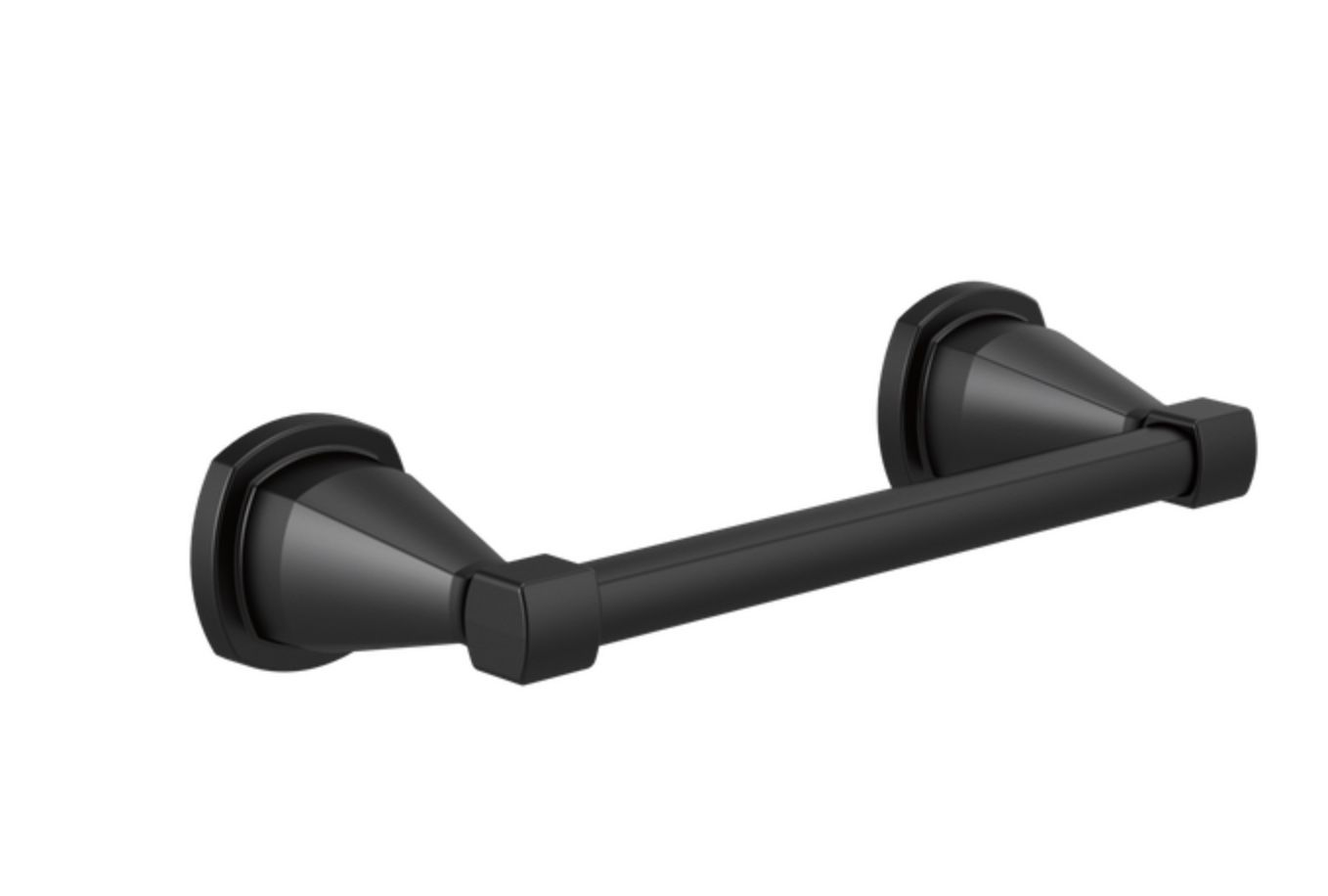 Toilet Paper Holder