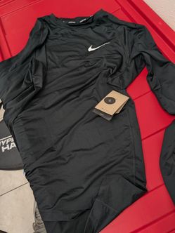 Nike pro xl