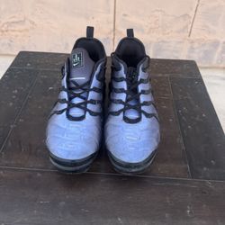 Air Vapormax Plus 