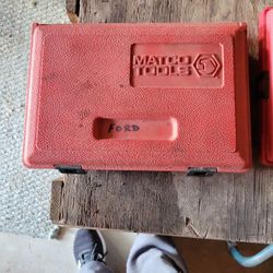 Fuel Injection Tester