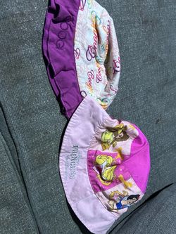 Youth Disney Parks Hat