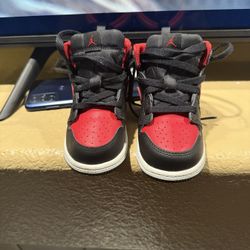8c Jordans