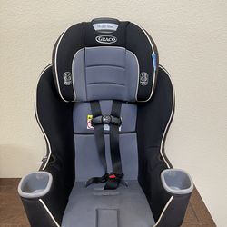 Graco Carseat Prices On The Description *