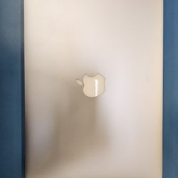 2014 MacBook Pro