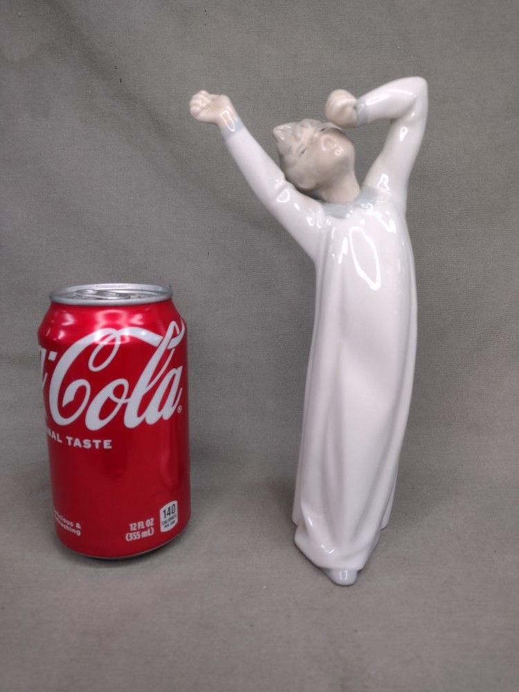 Lladro #4870